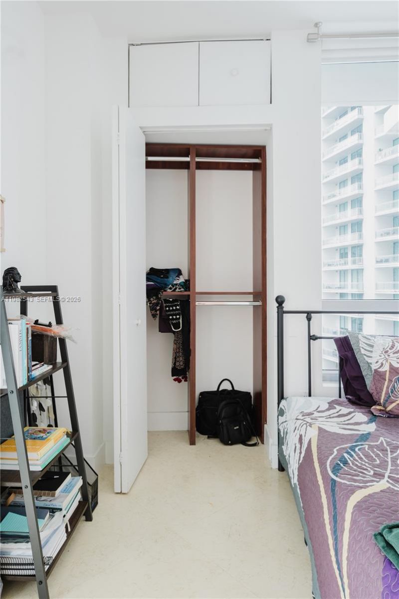 350 S Miami Ave, Unit 1814, Miami, FL 33130 Photo