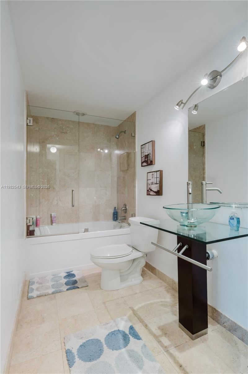 350 S Miami Ave, Unit 1814, Miami, FL 33130 Photo