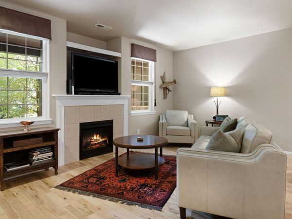 720 N Hindeman Street, Sisters, OR 97759