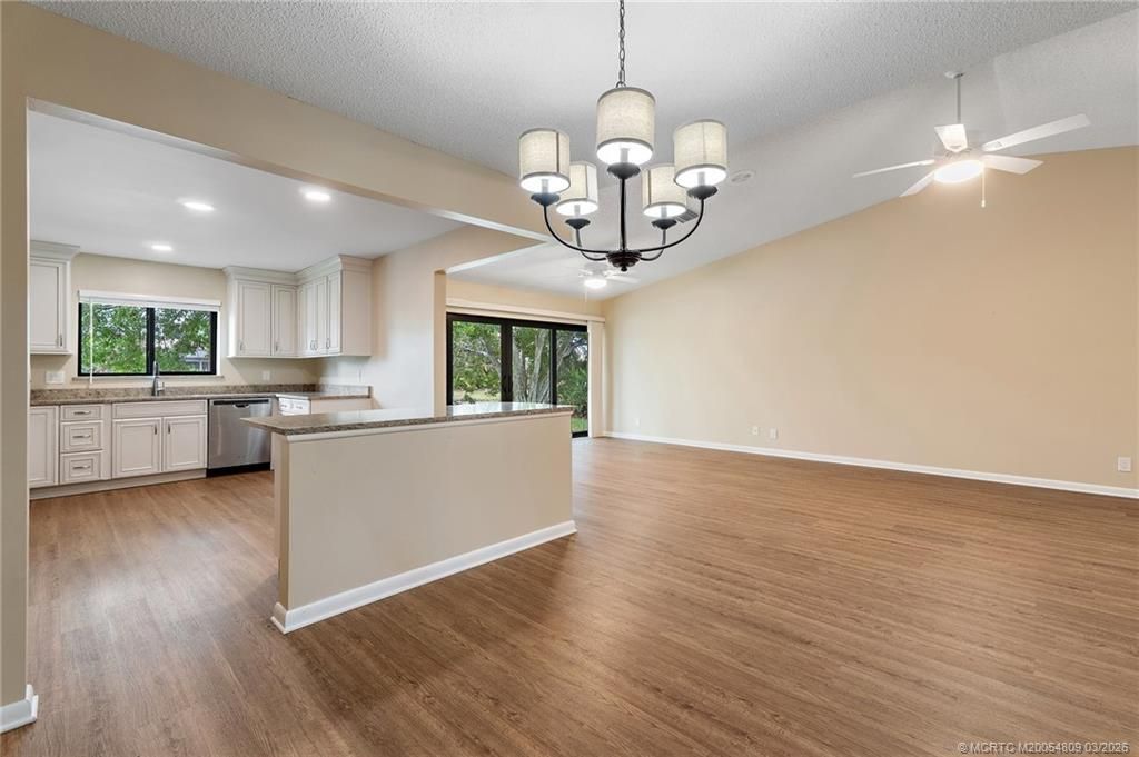 3834 SW Osprey Creek Way, Palm City, FL 34990 Photo