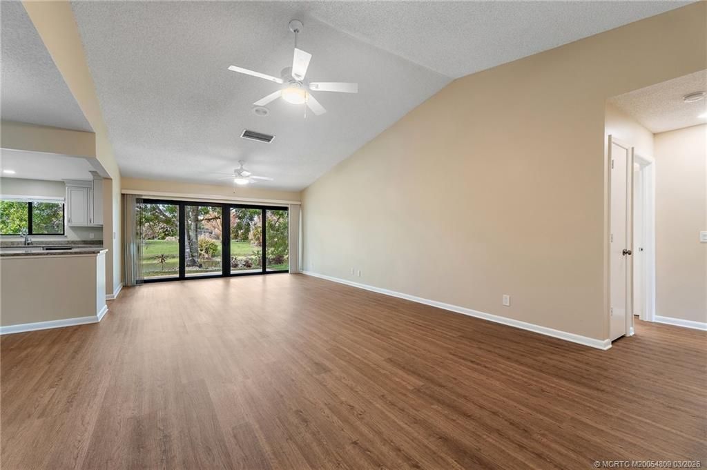 3834 SW Osprey Creek Way, Palm City, FL 34990 Photo