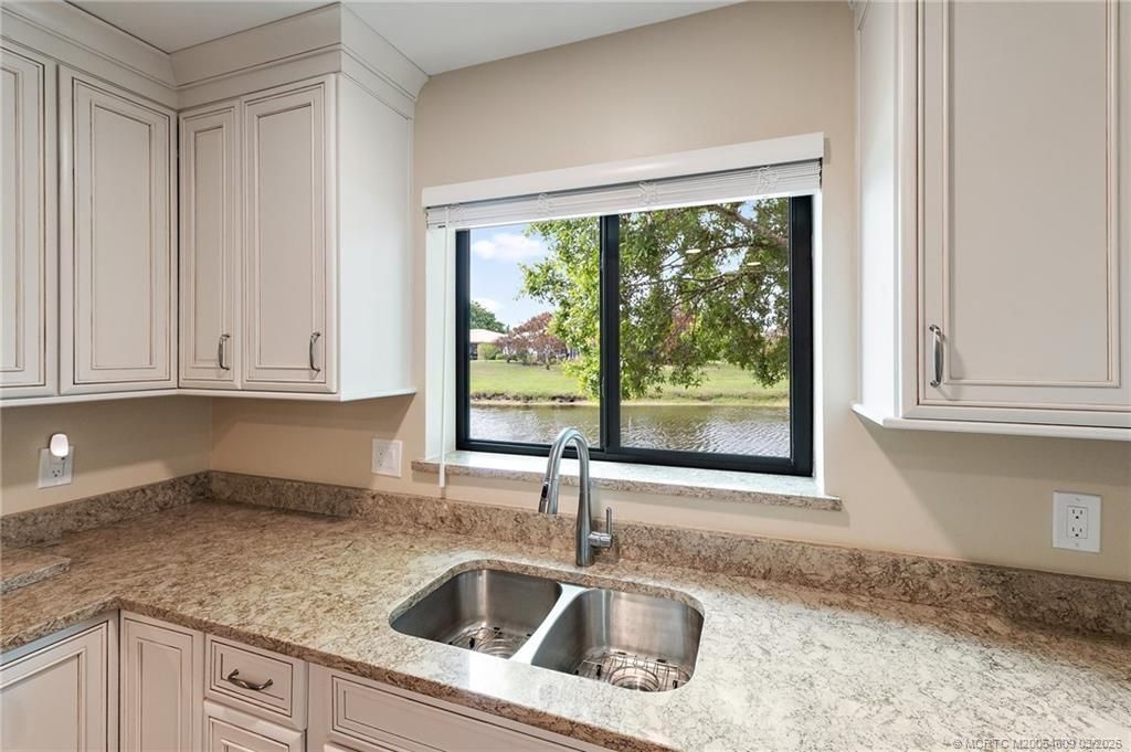 3834 SW Osprey Creek Way, Palm City, FL 34990 Photo