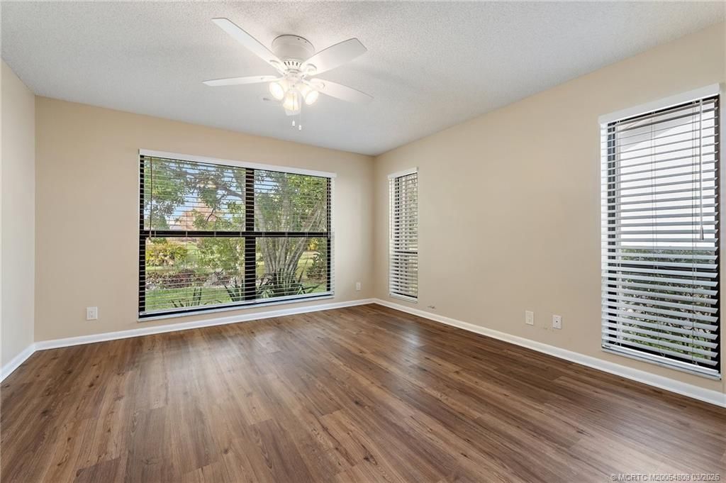 3834 SW Osprey Creek Way, Palm City, FL 34990 Photo