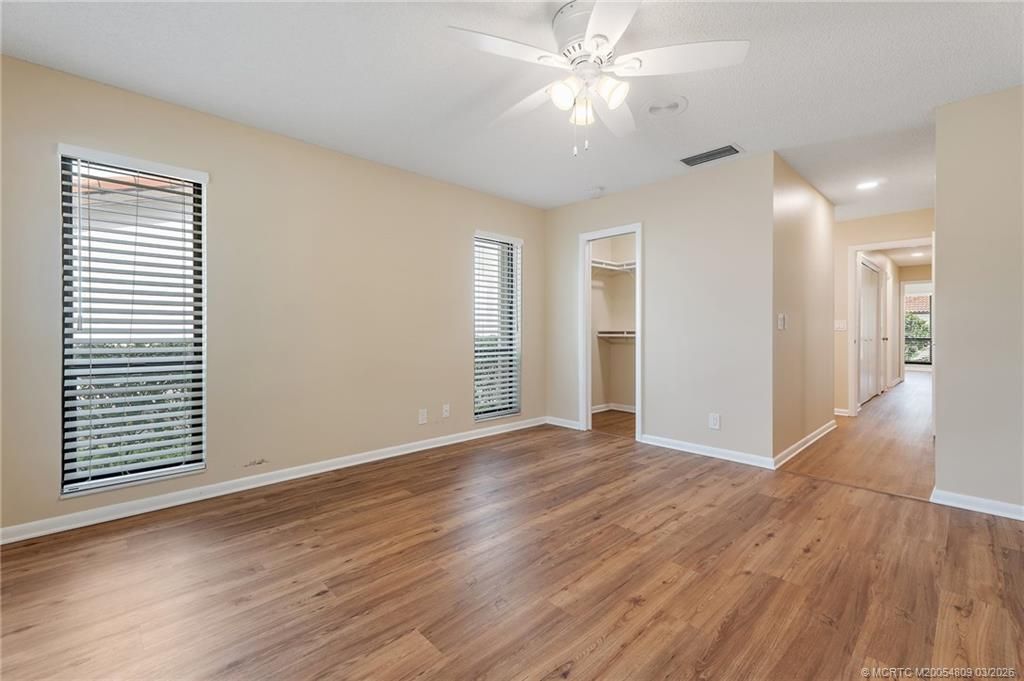 3834 SW Osprey Creek Way, Palm City, FL 34990 Photo