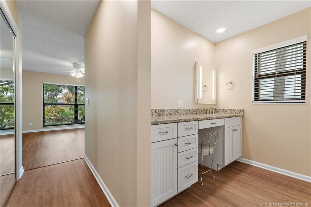 3834 SW Osprey Creek Way, Palm City, FL 34990 Photo