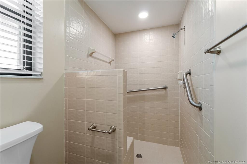 3834 SW Osprey Creek Way, Palm City, FL 34990 Photo