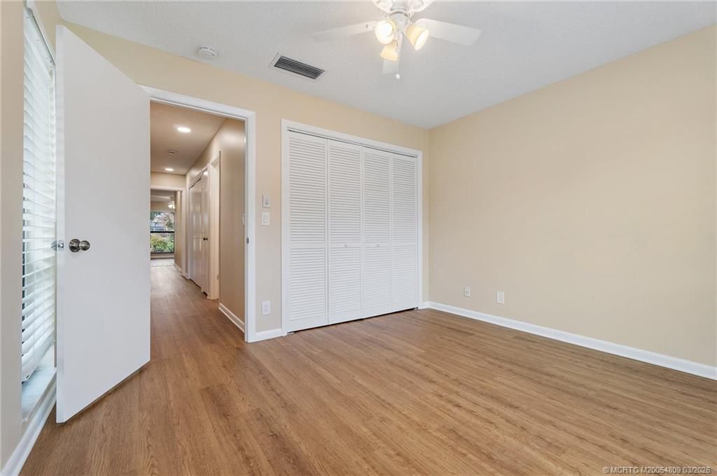 3834 SW Osprey Creek Way, Palm City, FL 34990 Photo