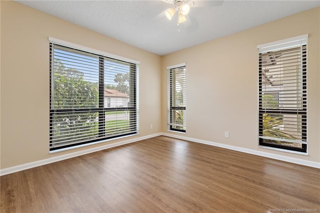 3834 SW Osprey Creek Way, Palm City, FL 34990 Photo