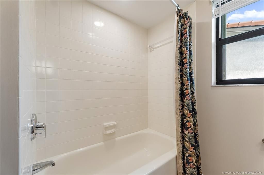 3834 SW Osprey Creek Way, Palm City, FL 34990 Photo