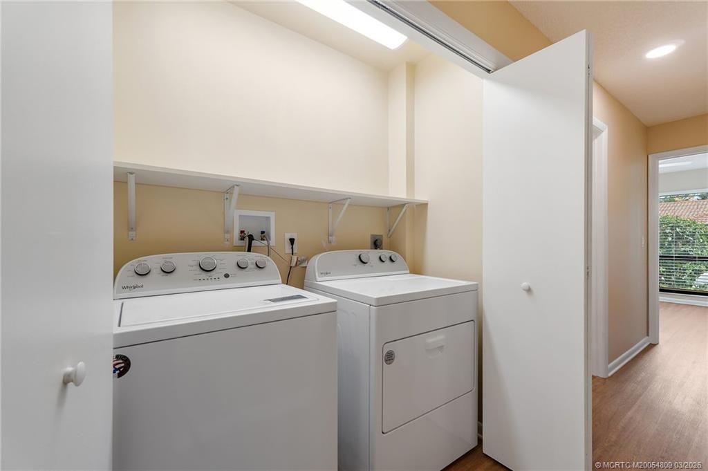 3834 SW Osprey Creek Way, Palm City, FL 34990 Photo