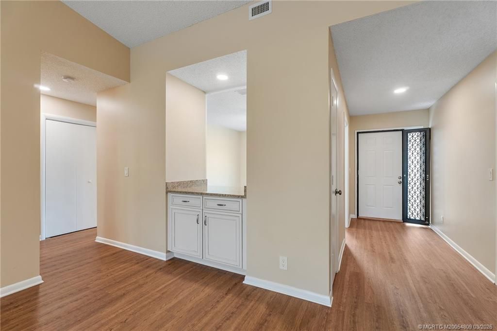 3834 SW Osprey Creek Way, Palm City, FL 34990 Photo