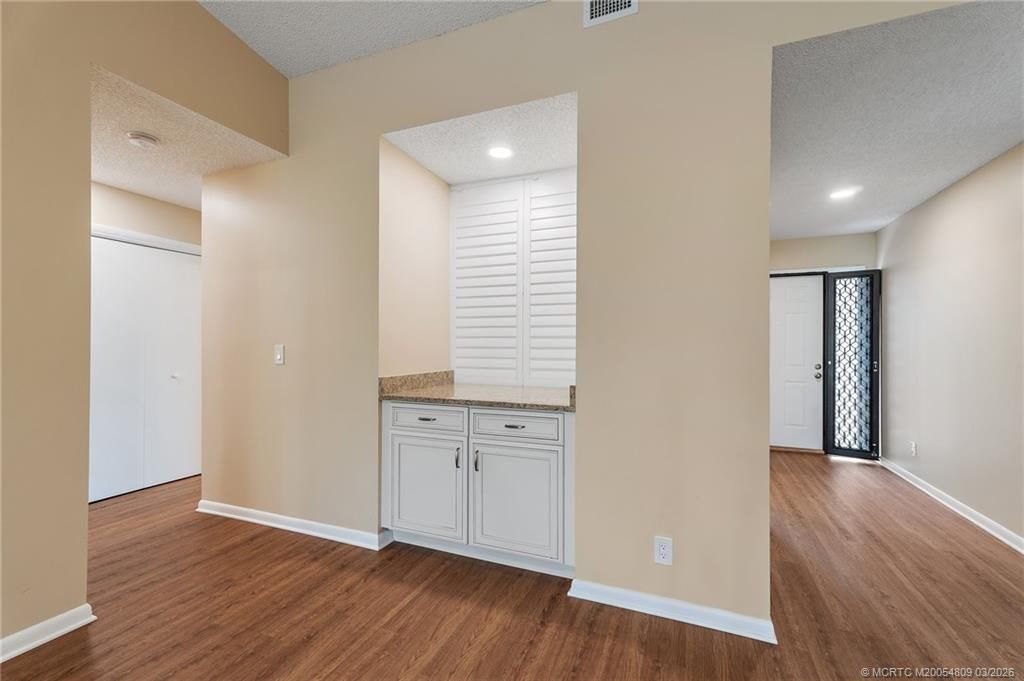 3834 SW Osprey Creek Way, Palm City, FL 34990 Photo