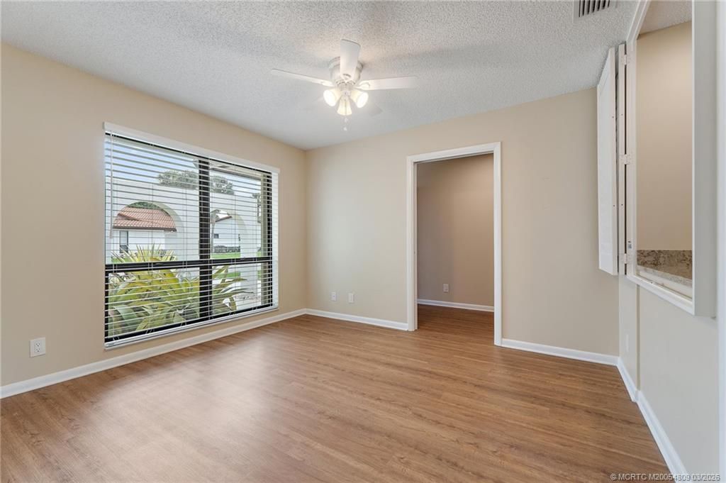 3834 SW Osprey Creek Way, Palm City, FL 34990 Photo