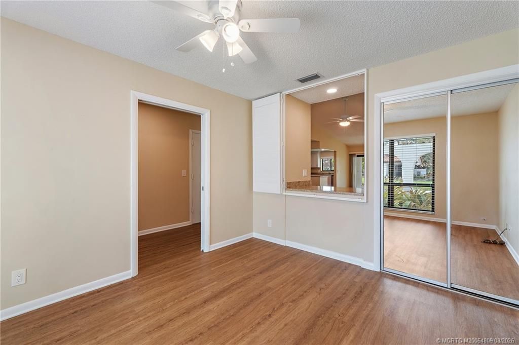 3834 SW Osprey Creek Way, Palm City, FL 34990 Photo