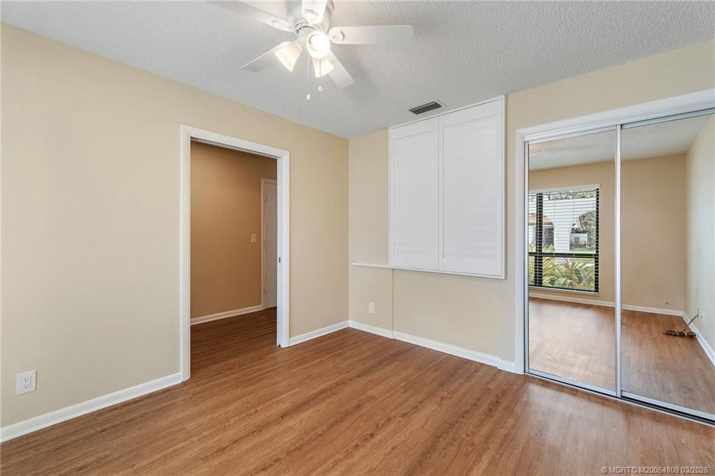 3834 SW Osprey Creek Way, Palm City, FL 34990 Photo