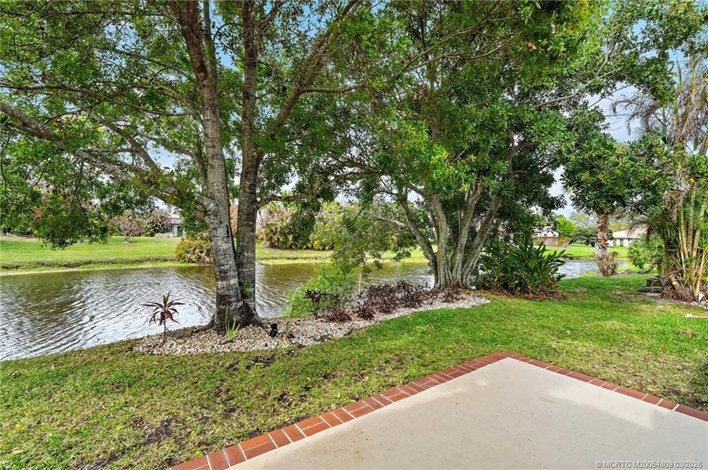 3834 SW Osprey Creek Way, Palm City, FL 34990 Photo