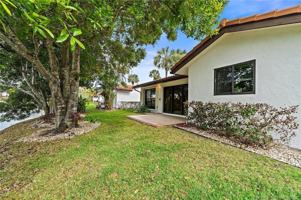 3834 SW Osprey Creek Way, Palm City, FL 34990 Photo