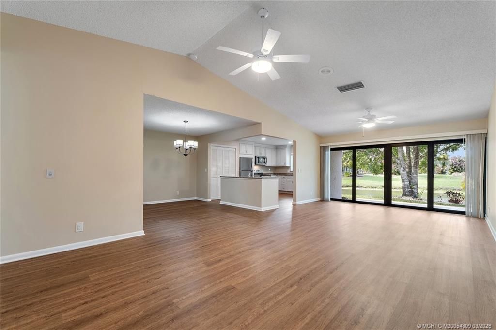 3834 SW Osprey Creek Way, Palm City, FL 34990 Photo