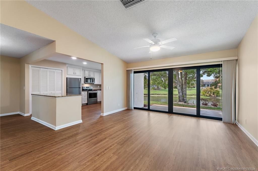 3834 SW Osprey Creek Way, Palm City, FL 34990 Photo