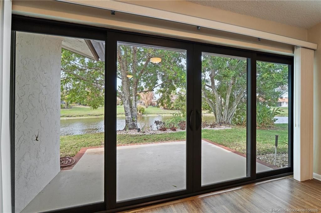 3834 SW Osprey Creek Way, Palm City, FL 34990 Photo