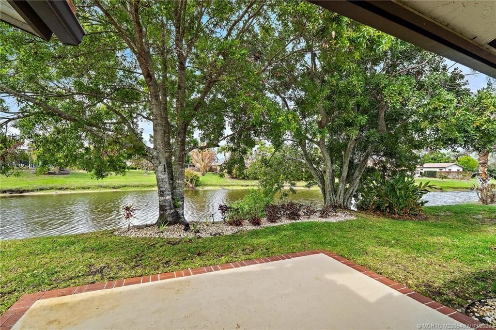 3834 SW Osprey Creek Way, Palm City, FL 34990 Photo