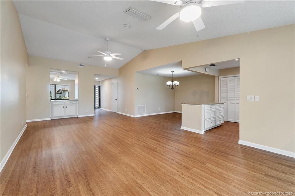 3834 SW Osprey Creek Way, Palm City, FL 34990 Photo