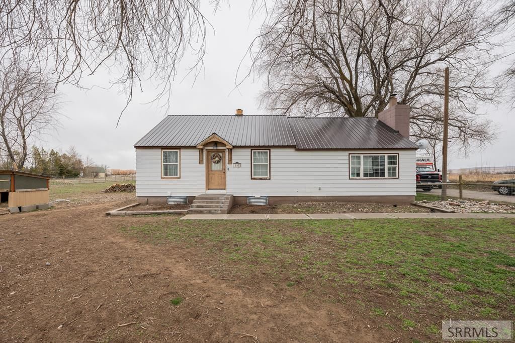 12532 N 55th E, Idaho Falls, ID 83401 Main Photo