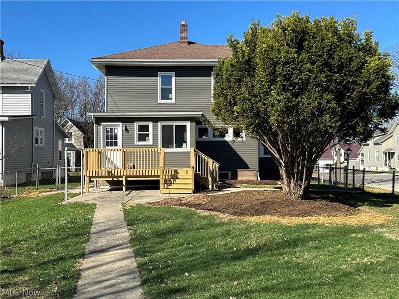 403 Park Street, Willard, OH 44890 Photo 10