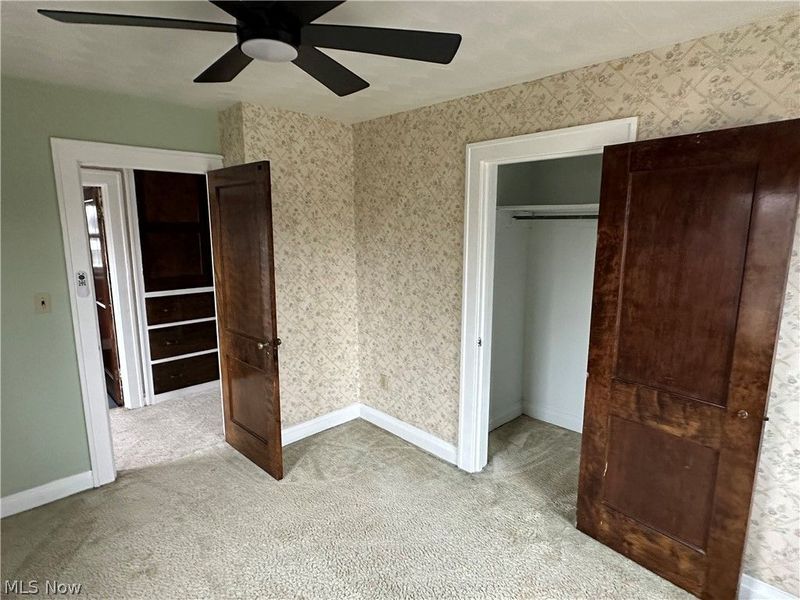 403 Park Street, Willard, OH 44890 Photo 14