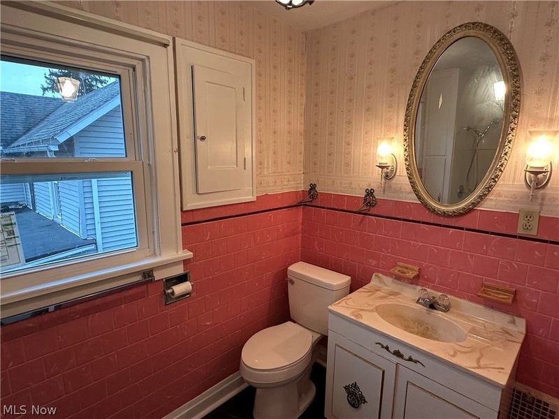 403 Park Street, Willard, OH 44890 Photo 15