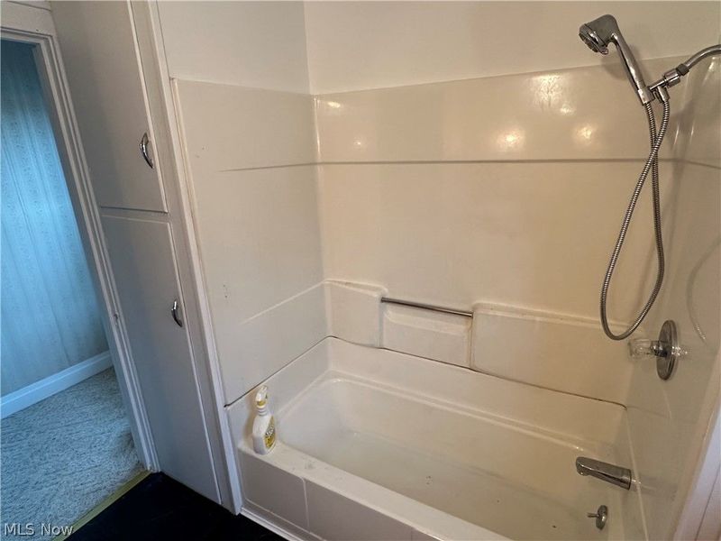 403 Park Street, Willard, OH 44890 Photo 16