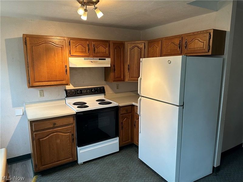 403 Park Street, Willard, OH 44890 Photo 17