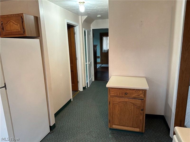 403 Park Street, Willard, OH 44890 Photo 20