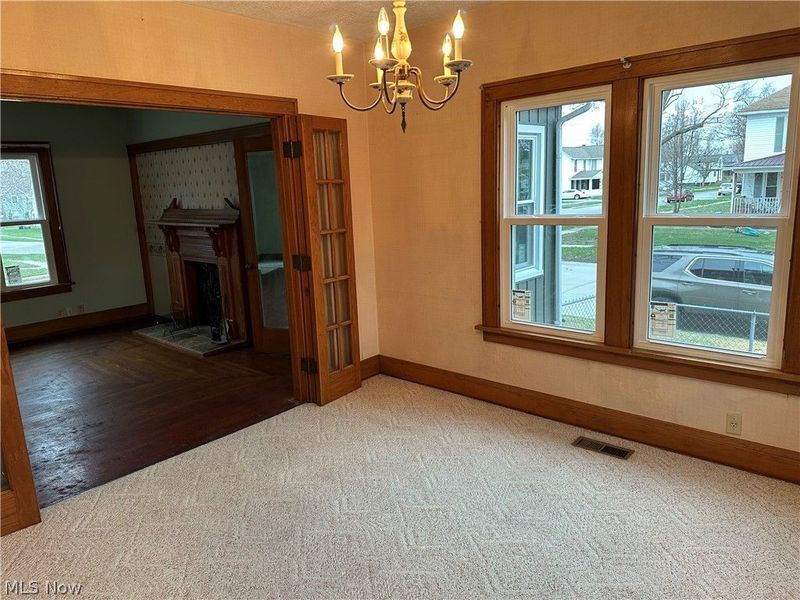 403 Park Street, Willard, OH 44890 Photo 21