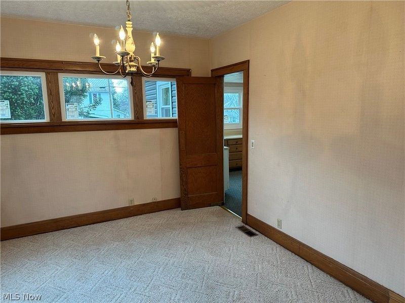 403 Park Street, Willard, OH 44890 Photo 22