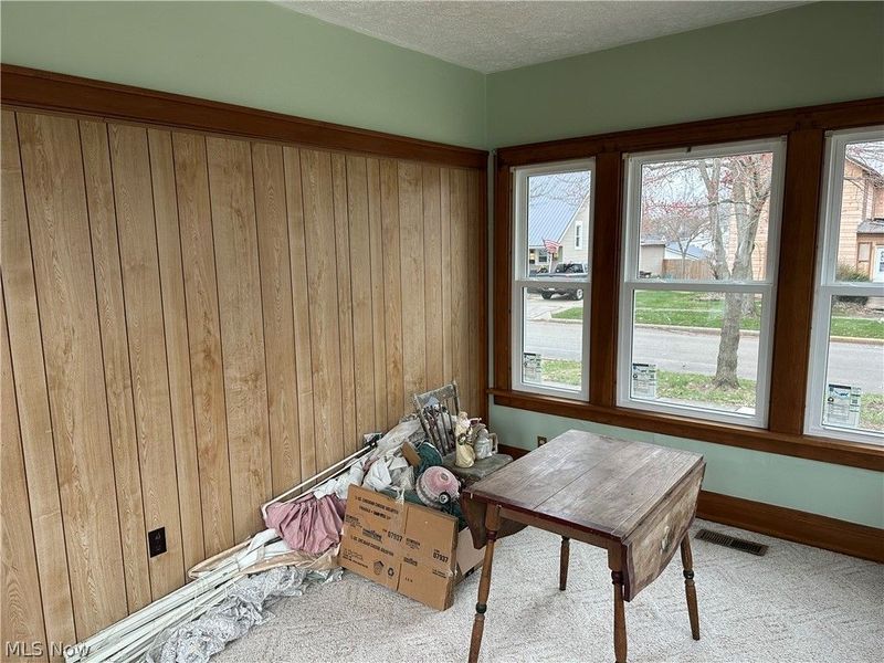 403 Park Street, Willard, OH 44890 Photo 24