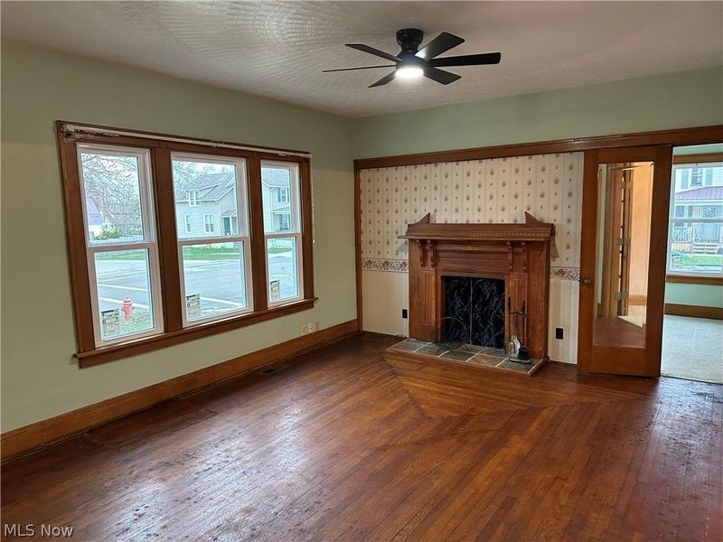 403 Park Street, Willard, OH 44890 Photo 25