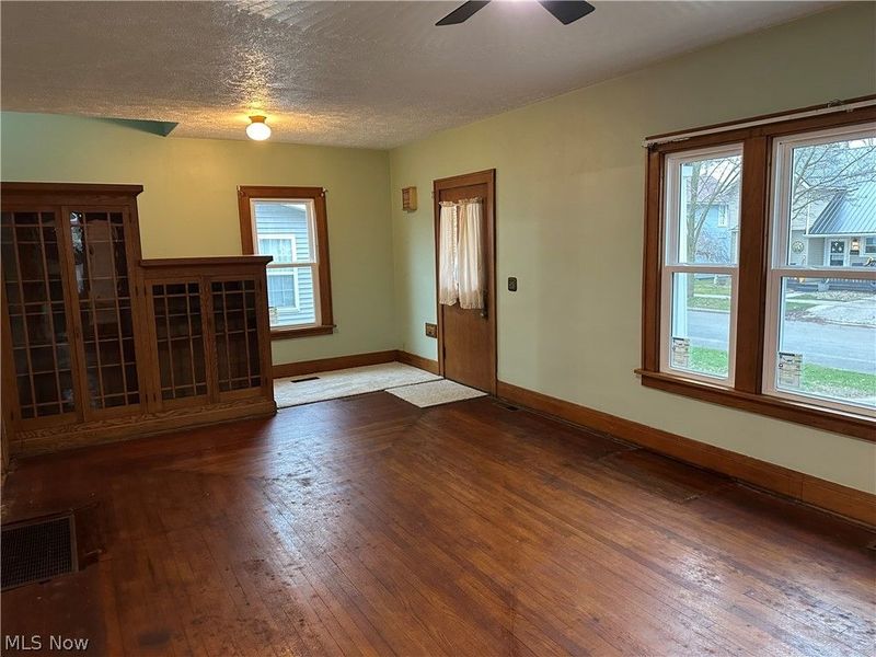 403 Park Street, Willard, OH 44890 Photo 26