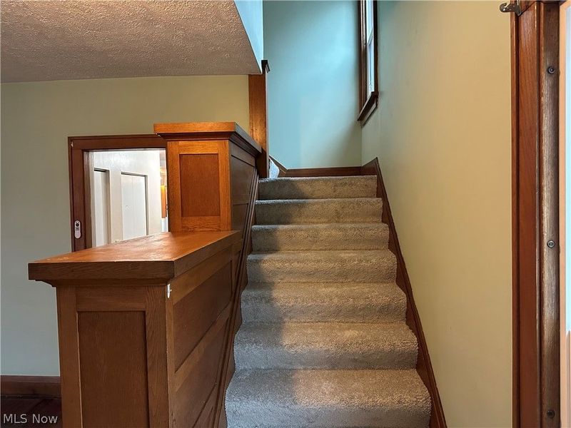 403 Park Street, Willard, OH 44890 Photo 27