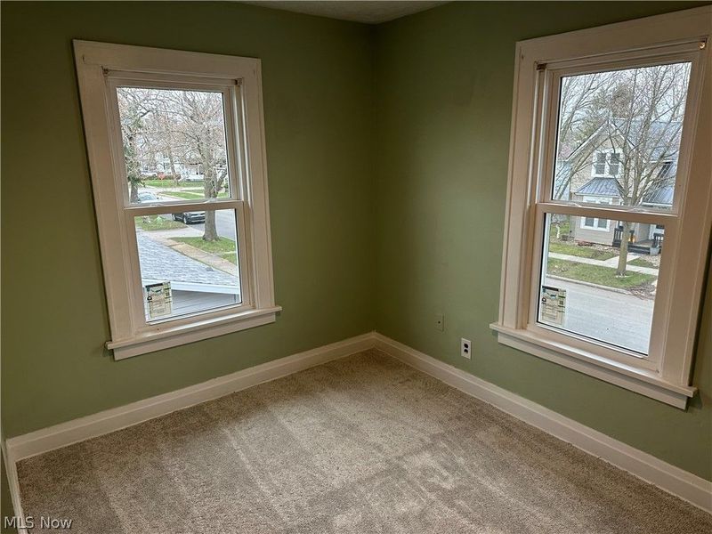 403 Park Street, Willard, OH 44890 Photo 28