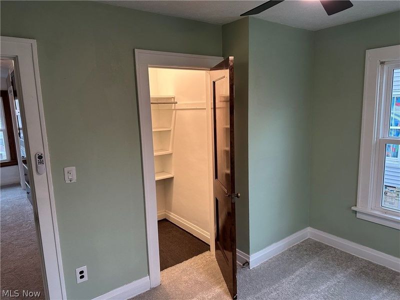 403 Park Street, Willard, OH 44890 Photo 29