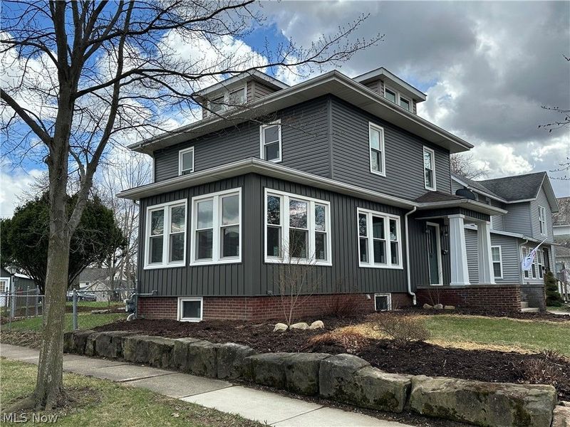 403 Park Street, Willard, OH 44890 Photo 3