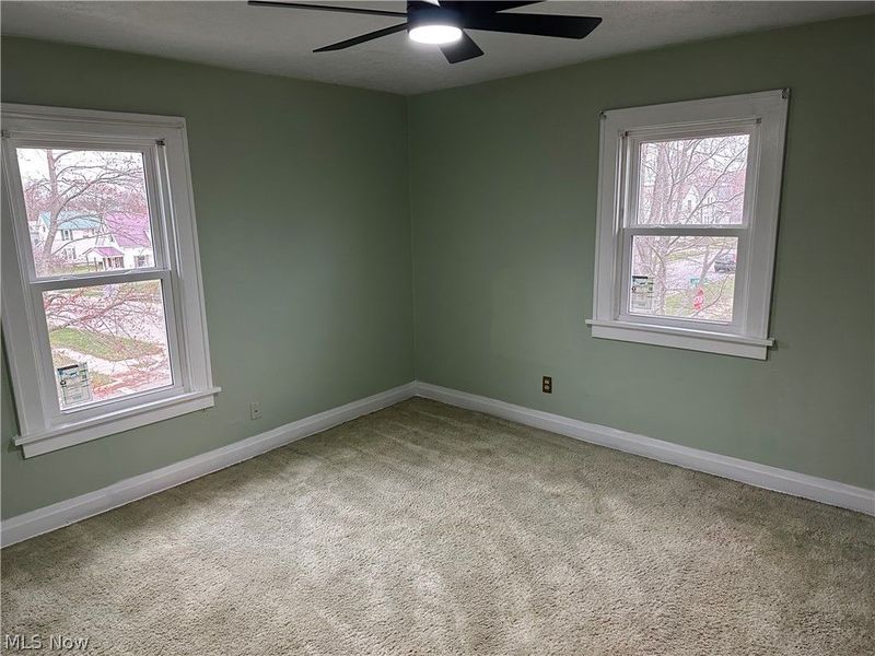 403 Park Street, Willard, OH 44890 Photo 30