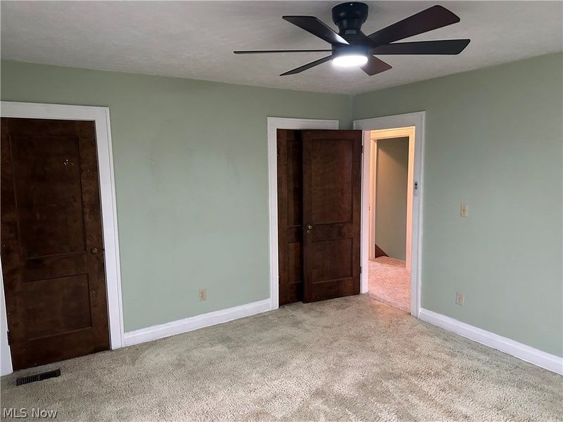 403 Park Street, Willard, OH 44890 Photo 31