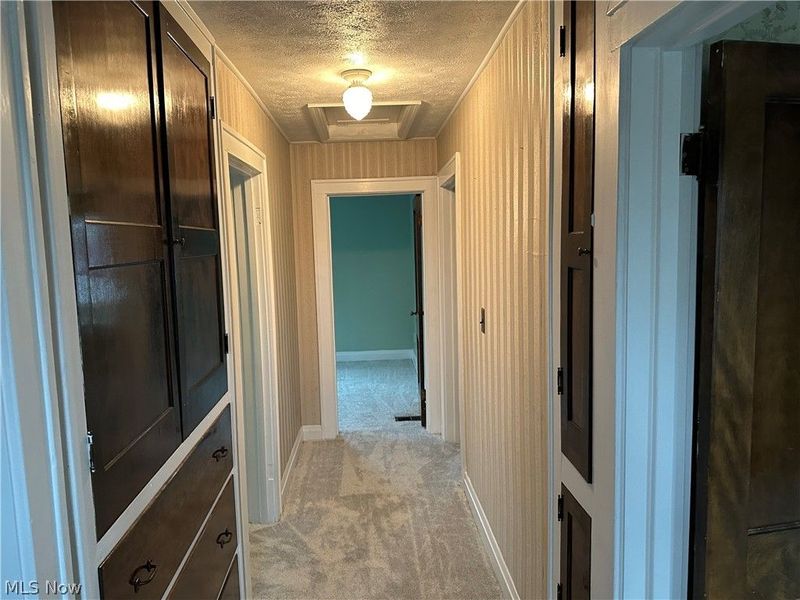 403 Park Street, Willard, OH 44890 Photo 32