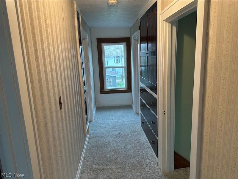 403 Park Street, Willard, OH 44890 Photo 33