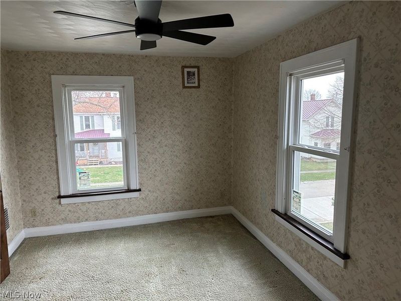 403 Park Street, Willard, OH 44890 Photo 34