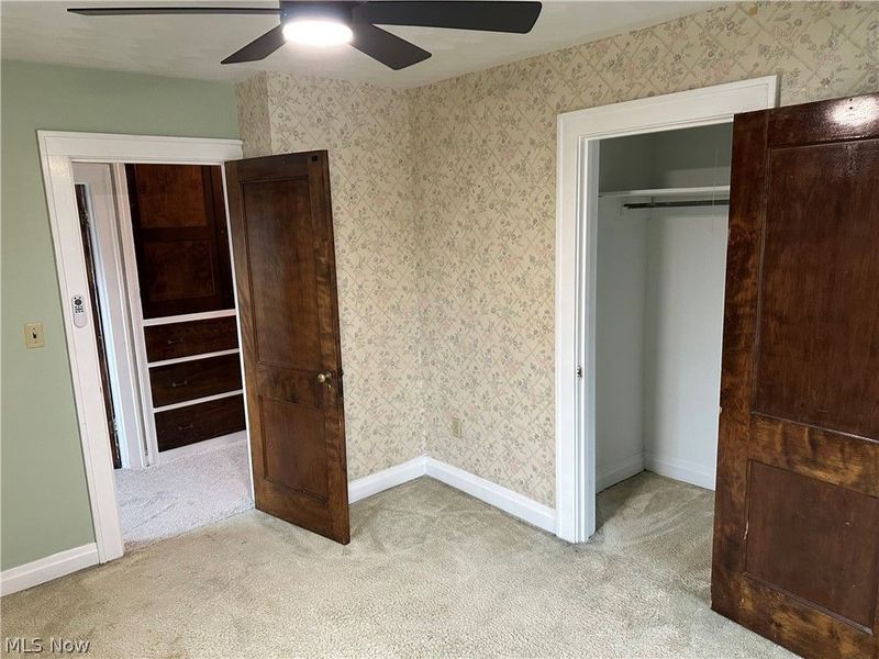 403 Park Street, Willard, OH 44890 Photo 35