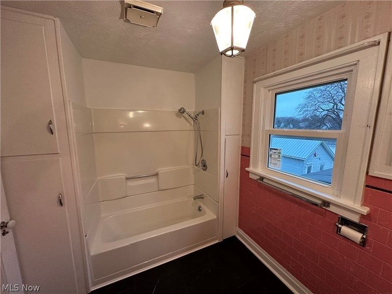 403 Park Street, Willard, OH 44890 Photo 36