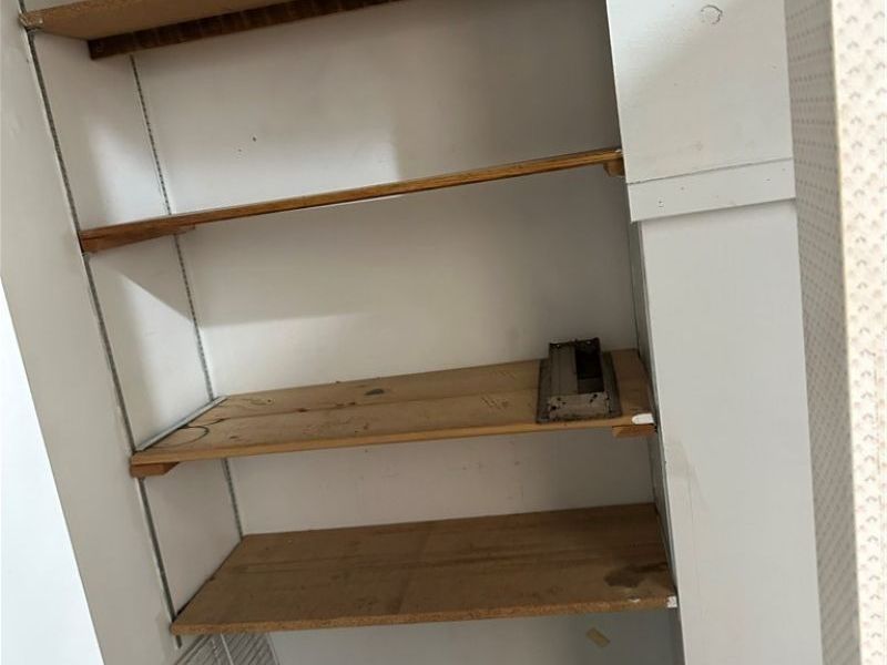 403 Park Street, Willard, OH 44890 Photo 38